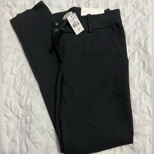 NWT LOFT Business Pants